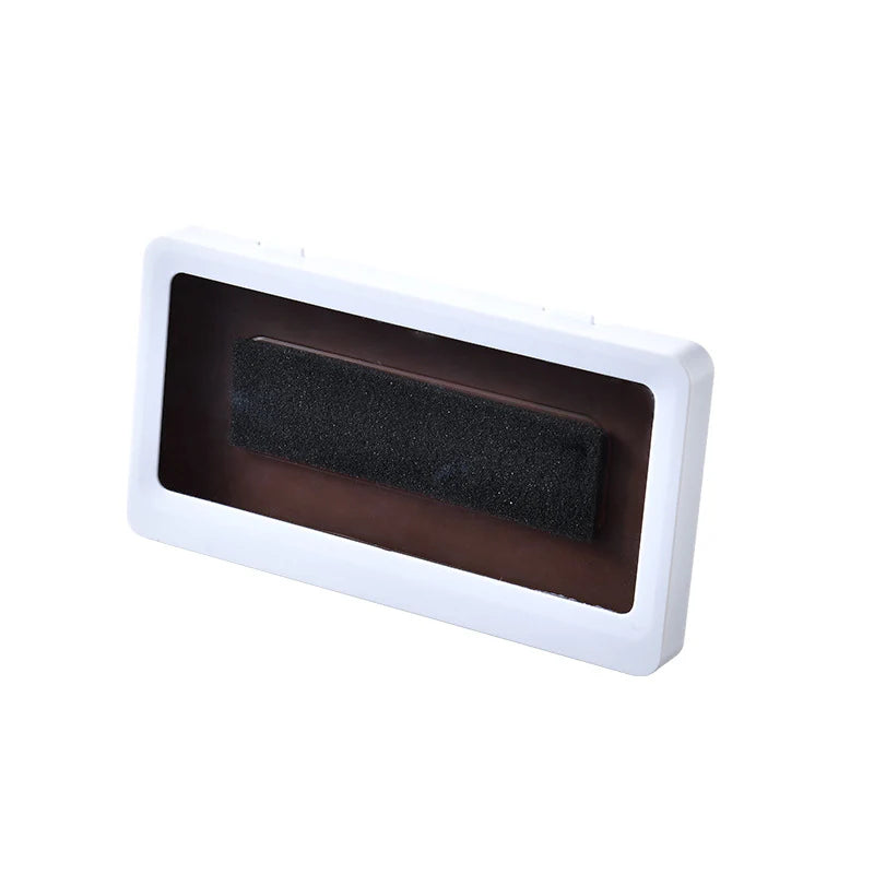 Showercase™