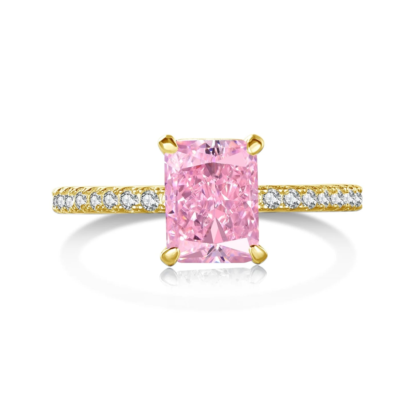 Valentina Ring