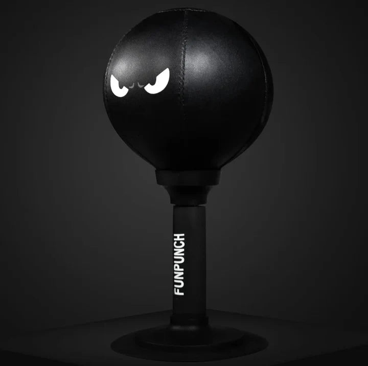 FUNPUNCH™ - Rage Bag