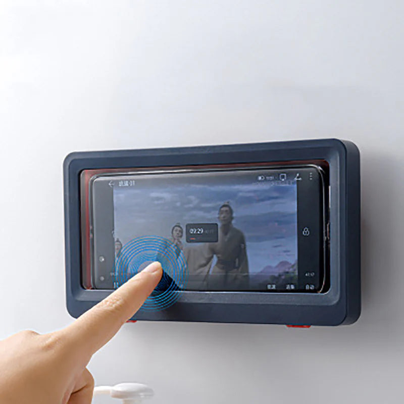 Showercase™