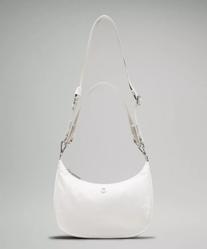 Essential Mini Shoulder Bag