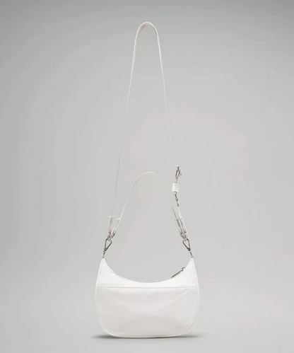 Essential Mini Shoulder Bag