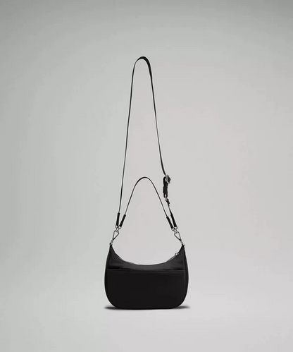 Essential Mini Shoulder Bag