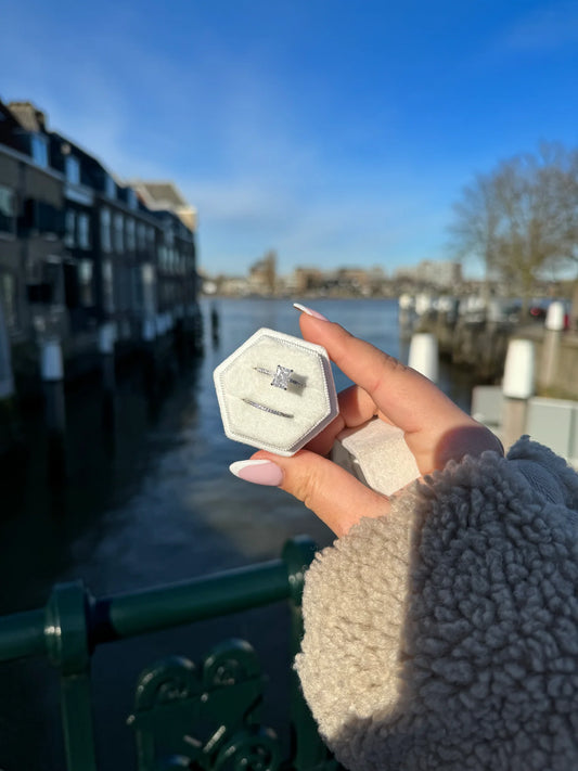 Valentina Ring